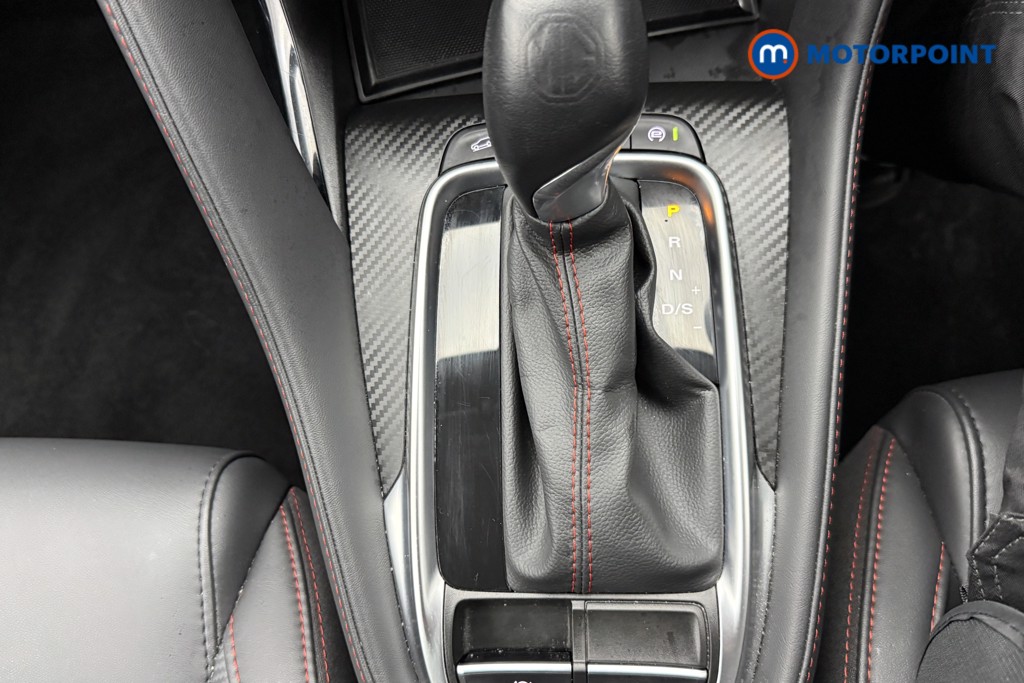 Mg Motor Uk ZS Exclusive Automatic Petrol SUV - Stock Number (1592507) - 19th supplementary image