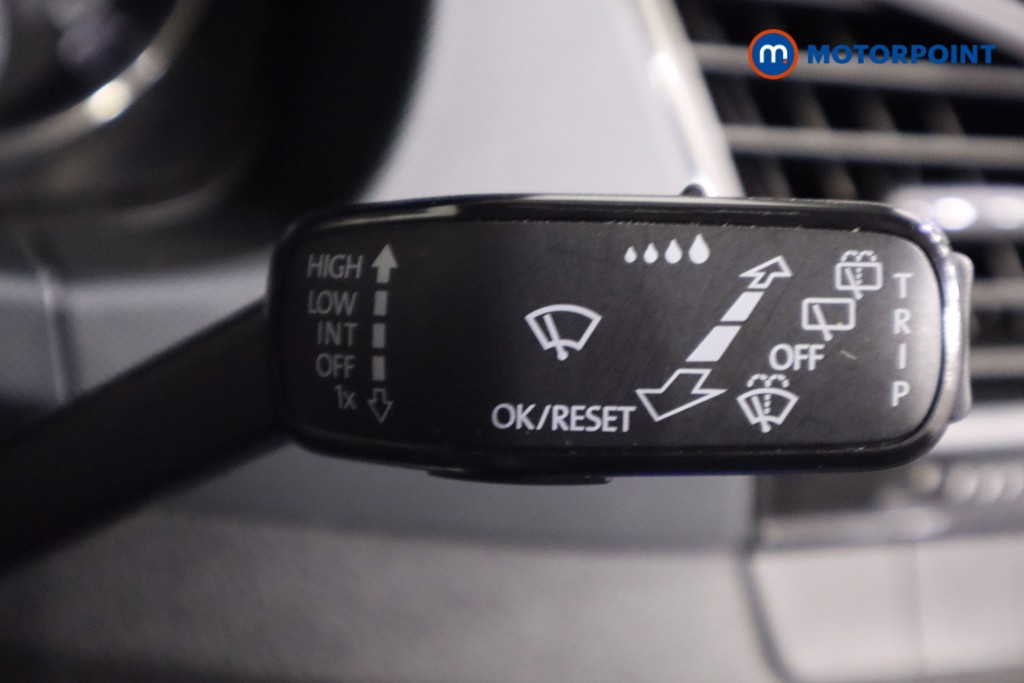 Skoda Fabia S Manual Petrol Hatchback - Stock Number (1592550) - 17th supplementary image