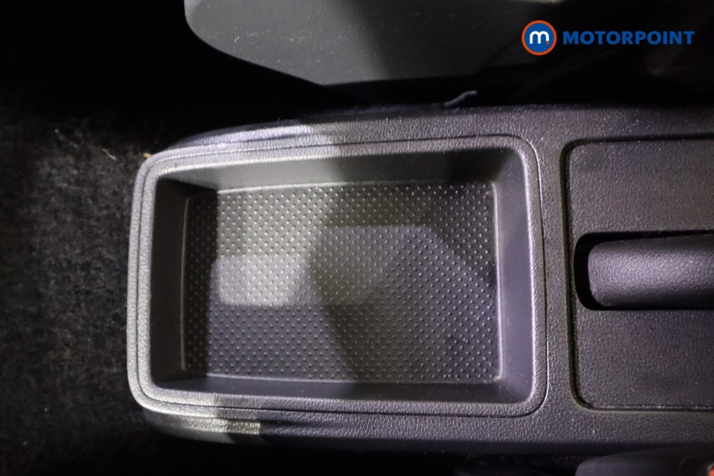 Skoda Fabia S Manual Petrol Hatchback - Stock Number (1592550) - 21st supplementary image