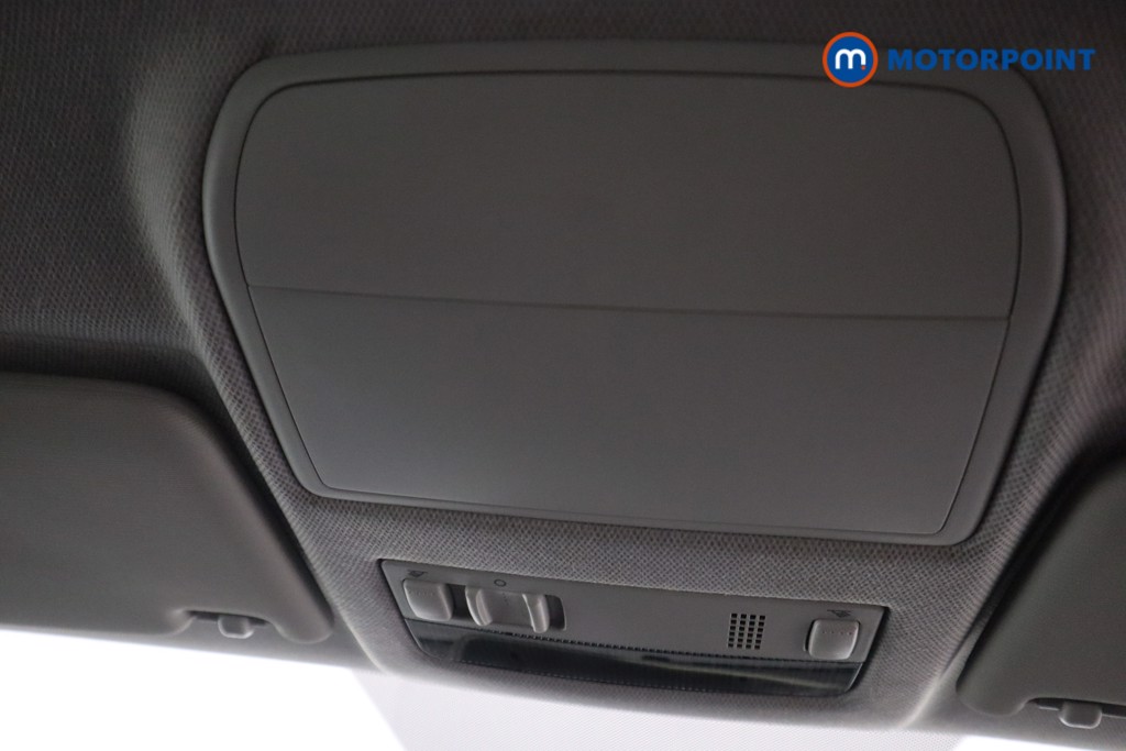 Skoda Fabia S Manual Petrol Hatchback - Stock Number (1592550) - 22nd supplementary image