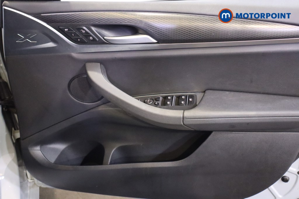 BMW X3 M Sport Automatic Petrol SUV - Stock Number (1592606) - 13th supplementary image