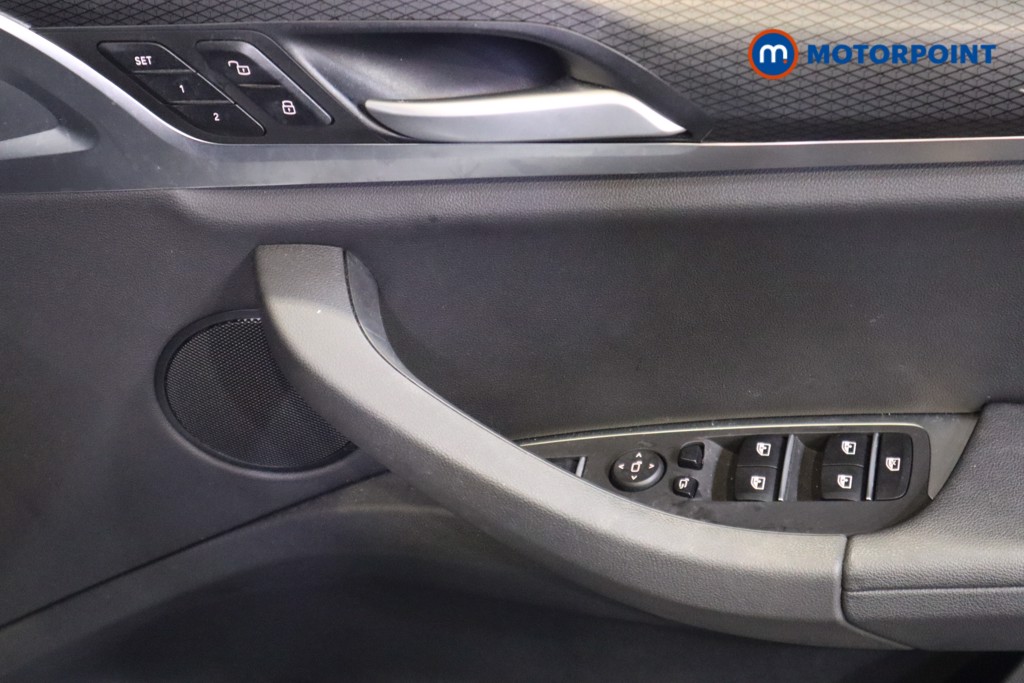 BMW X3 M Sport Automatic Petrol SUV - Stock Number (1592606) - 14th supplementary image