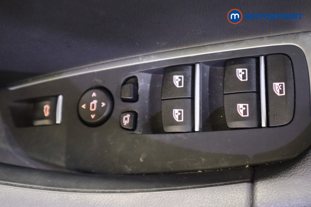 BMW X3 M Sport Automatic Petrol SUV - Stock Number (1592606) - 15th supplementary image