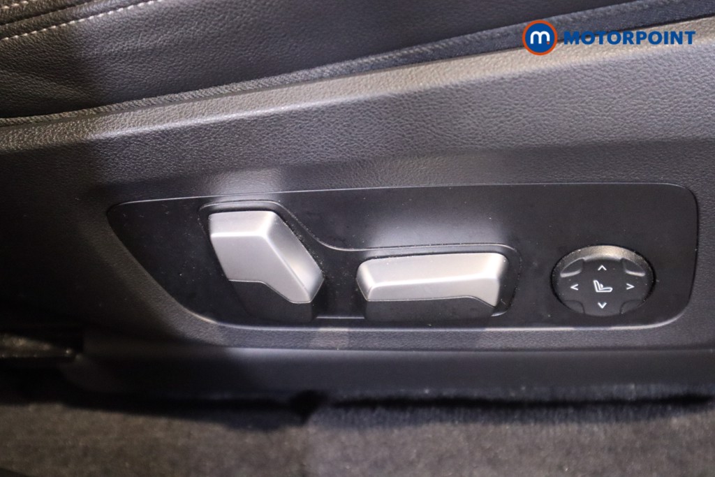 BMW X3 M Sport Automatic Petrol SUV - Stock Number (1592606) - 16th supplementary image