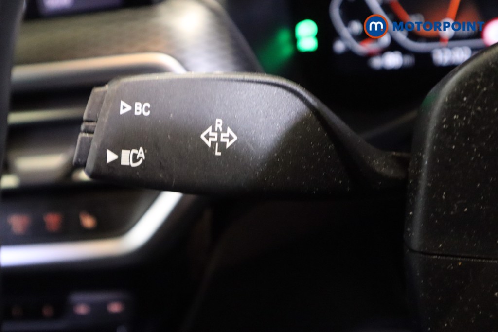 BMW X3 M Sport Automatic Petrol SUV - Stock Number (1592606) - 22nd supplementary image