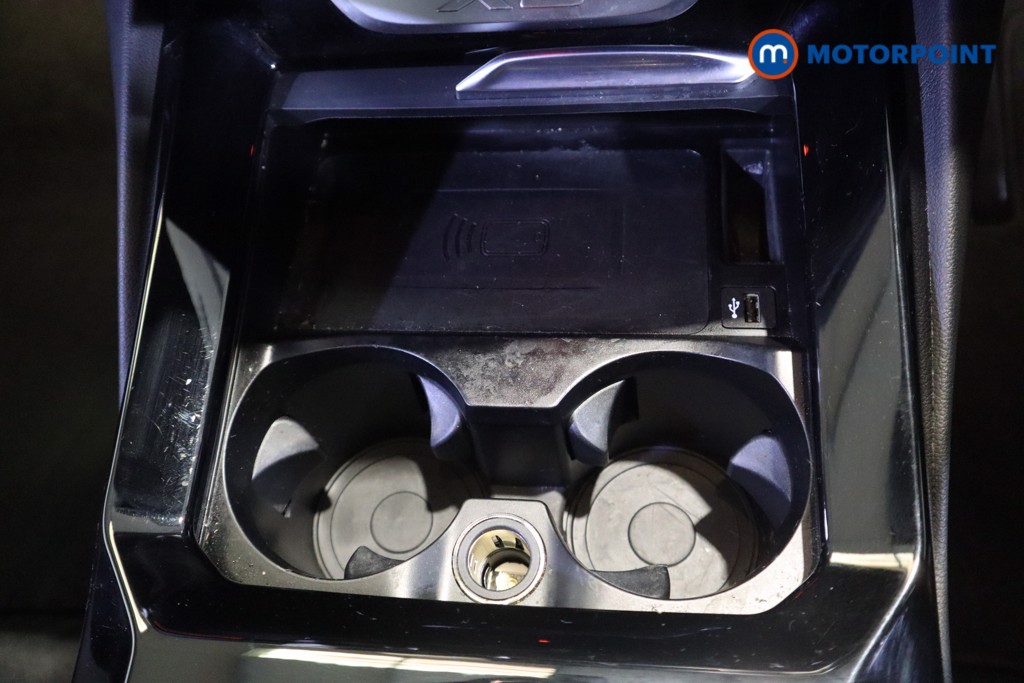 BMW X3 M Sport Automatic Petrol SUV - Stock Number (1592606) - 25th supplementary image