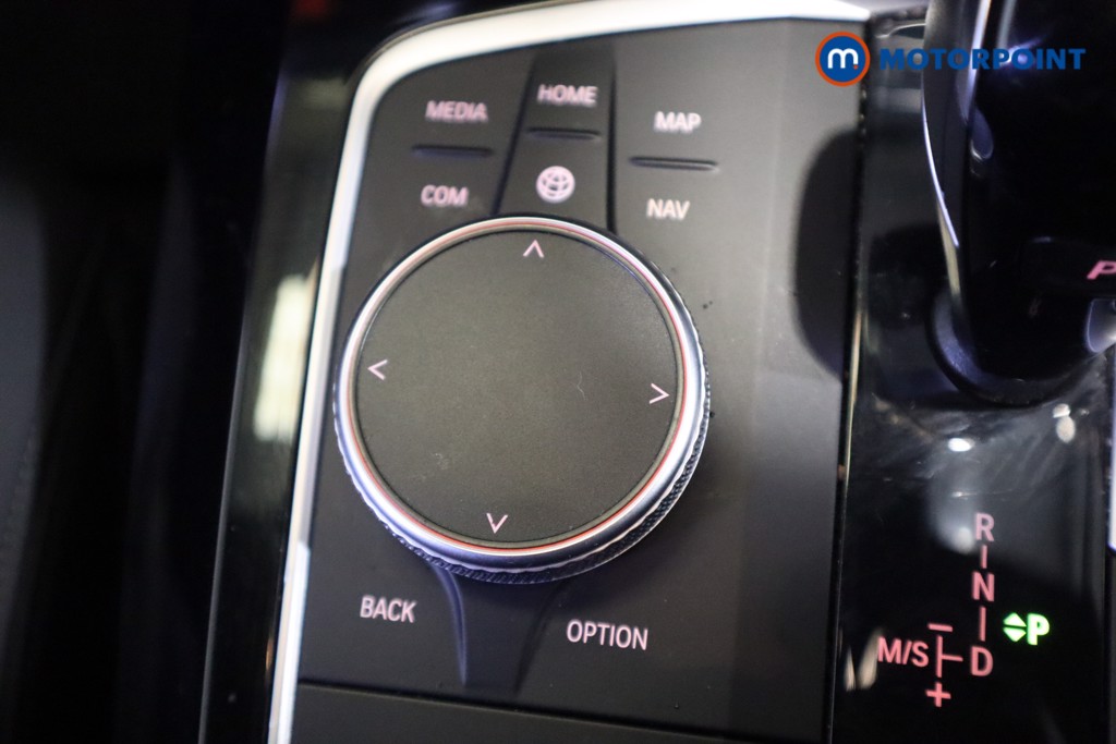 BMW X3 M Sport Automatic Petrol SUV - Stock Number (1592606) - 26th supplementary image