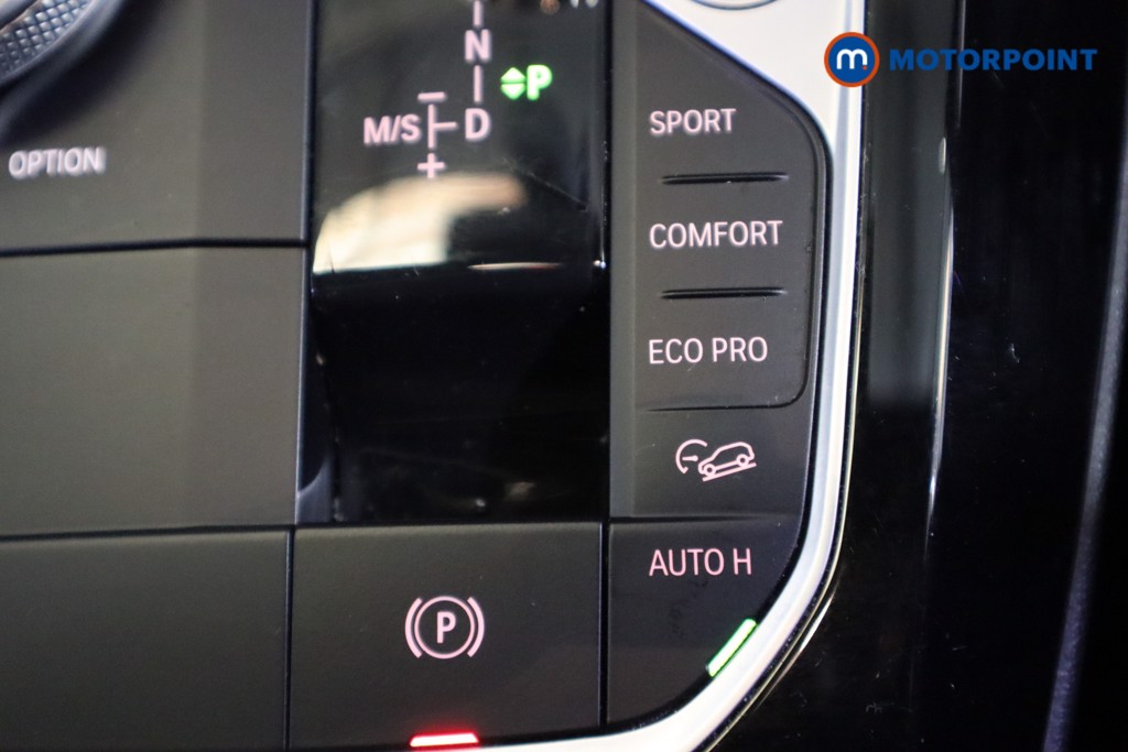 BMW X3 M Sport Automatic Petrol SUV - Stock Number (1592606) - 28th supplementary image