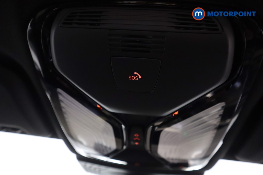 BMW X3 M Sport Automatic Petrol SUV - Stock Number (1592606) - 29th supplementary image