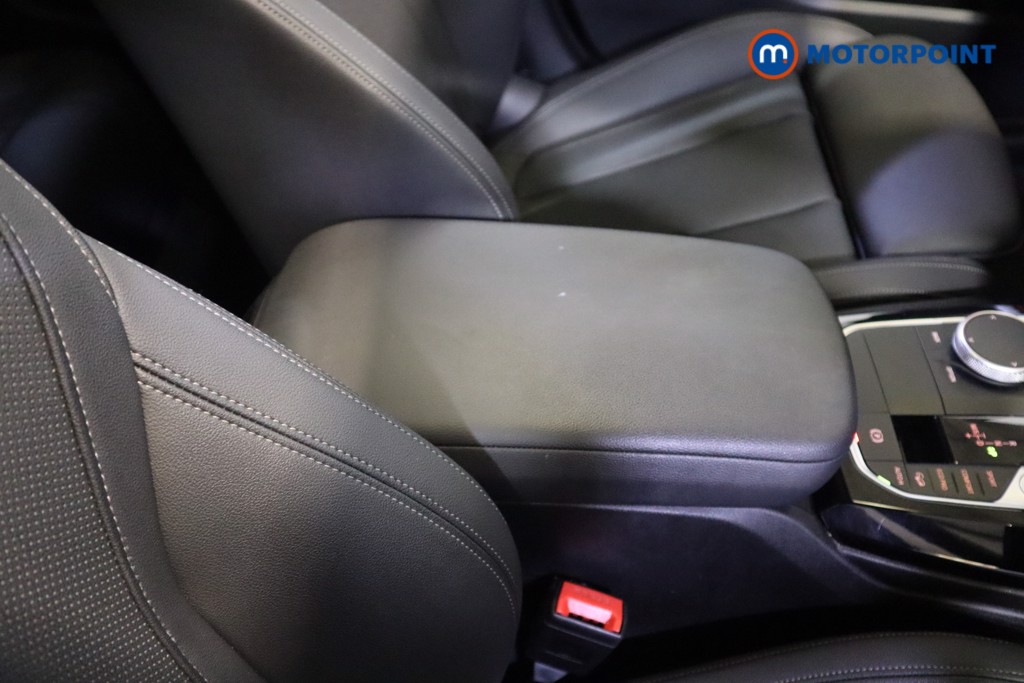 BMW X3 M Sport Automatic Petrol SUV - Stock Number (1592606) - 30th supplementary image