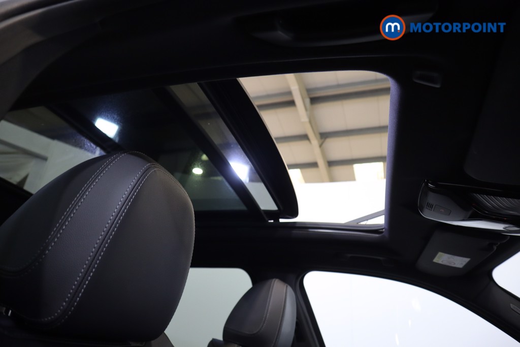 BMW X3 M Sport Automatic Petrol SUV - Stock Number (1592606) - 31st supplementary image