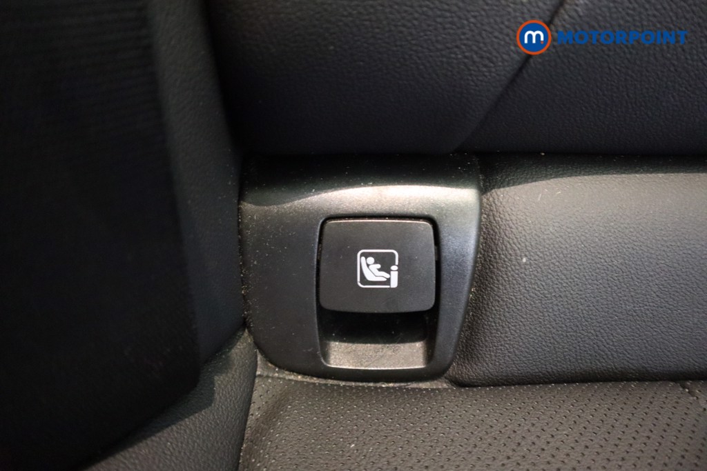 BMW X3 M Sport Automatic Petrol SUV - Stock Number (1592606) - 32nd supplementary image