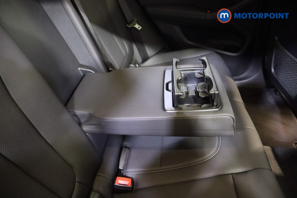 BMW X3 M Sport Automatic Petrol SUV - Stock Number (1592606) - 33rd supplementary image