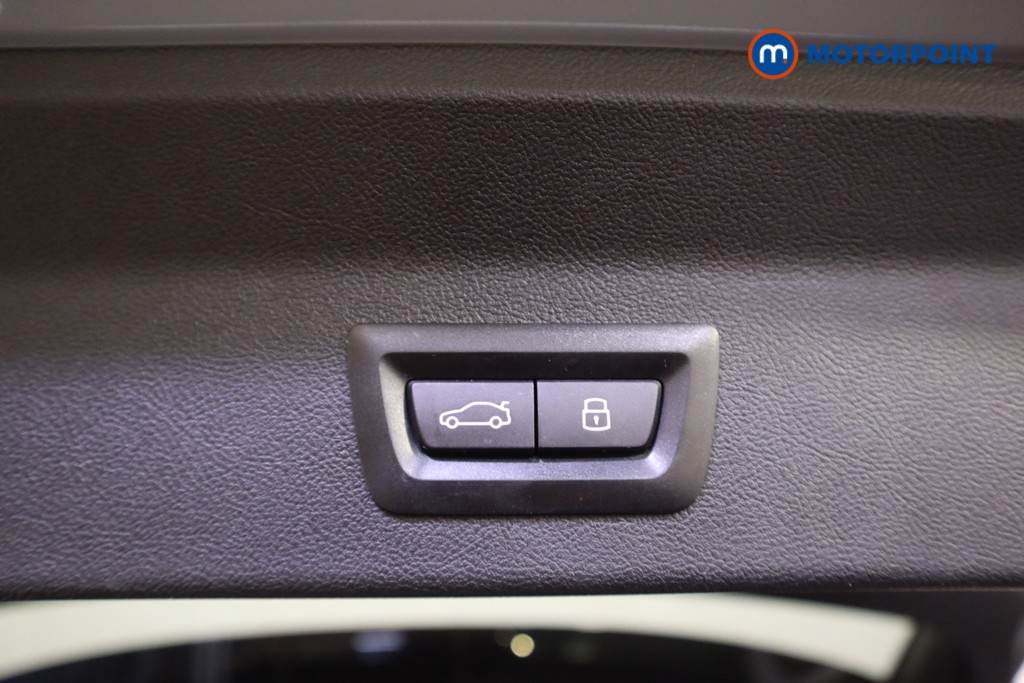 BMW X3 M Sport Automatic Petrol SUV - Stock Number (1592606) - 36th supplementary image