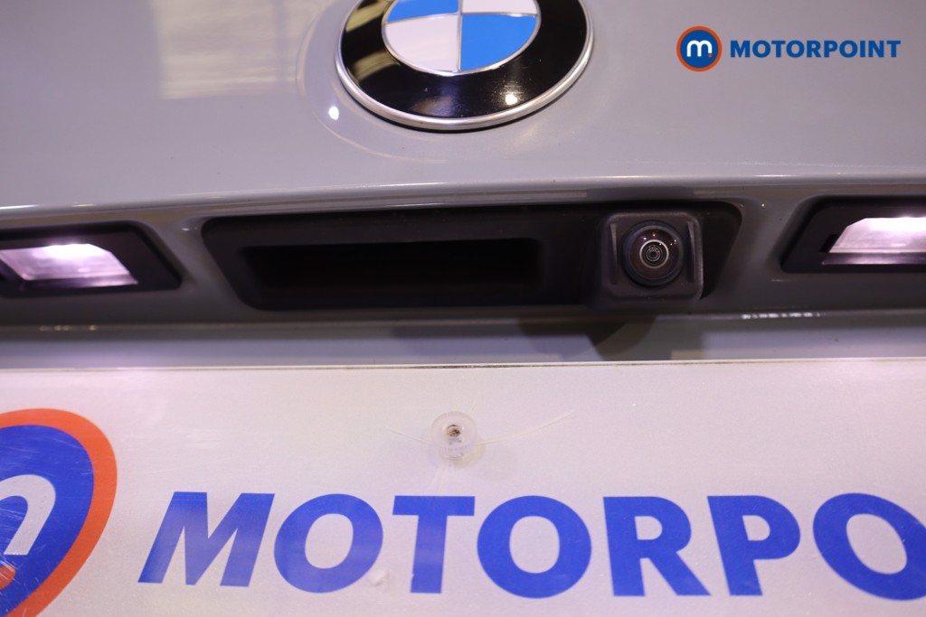 BMW X3 M Sport Automatic Petrol SUV - Stock Number (1592606) - 37th supplementary image