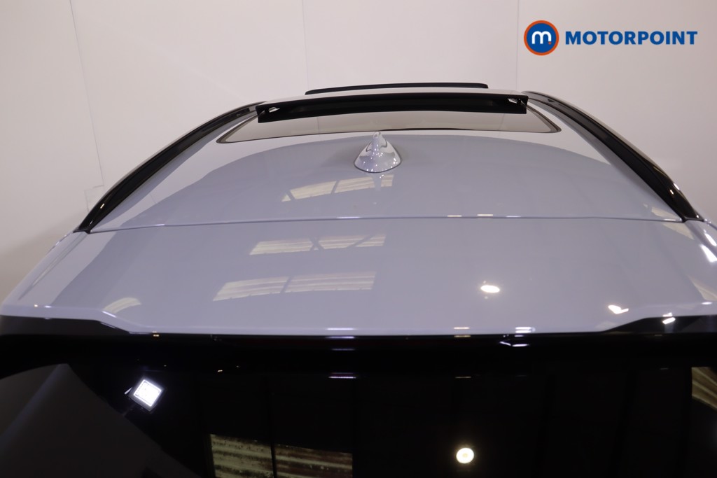 BMW X3 M Sport Automatic Petrol SUV - Stock Number (1592606) - 38th supplementary image