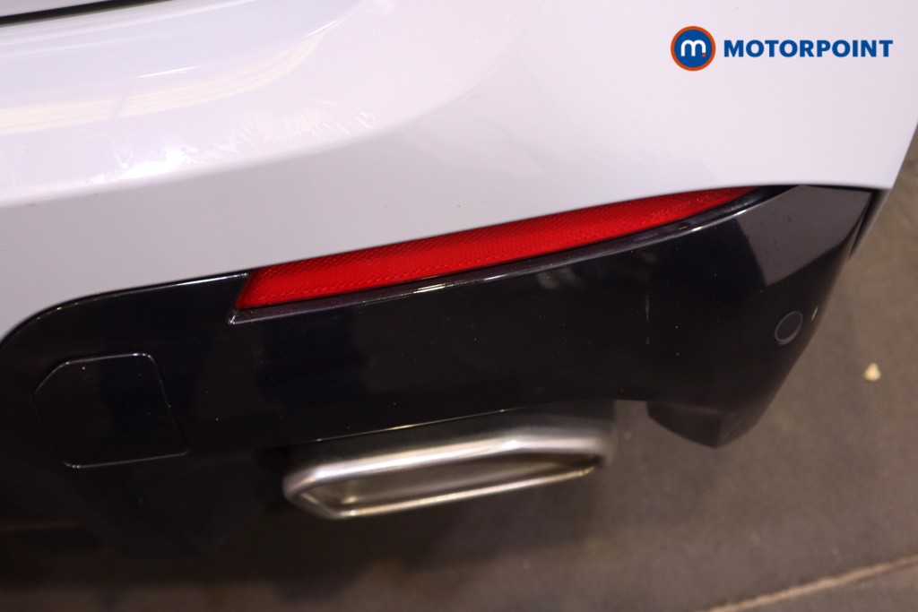 BMW X3 M Sport Automatic Petrol SUV - Stock Number (1592606) - 40th supplementary image