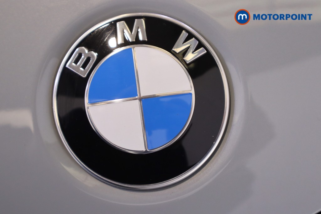 BMW X3 M Sport Automatic Petrol SUV - Stock Number (1592606) - 45th supplementary image