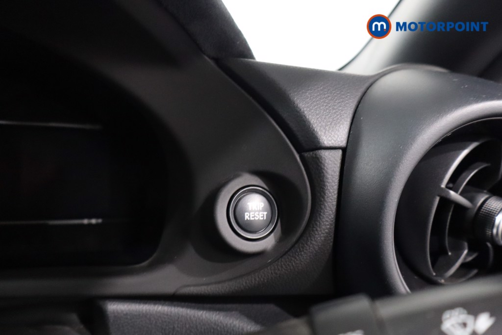 Toyota Gr86 2.4 D-4S 2Dr Manual Petrol Coupe - Stock Number (1592651) - 13th supplementary image