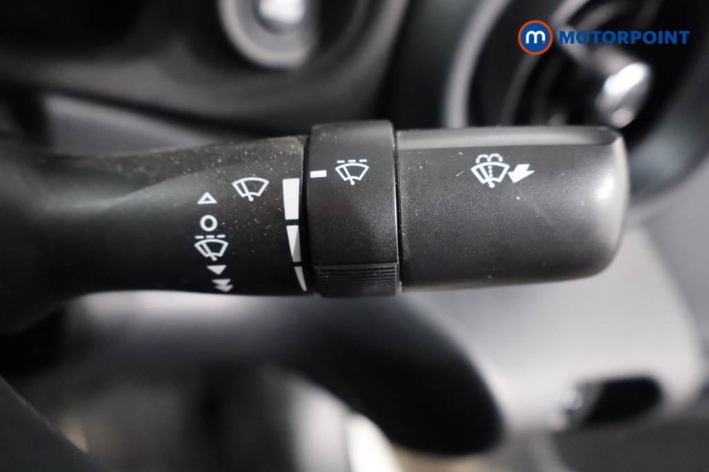 Toyota Gr86 2.4 D-4S 2Dr Manual Petrol Coupe - Stock Number (1592651) - 18th supplementary image