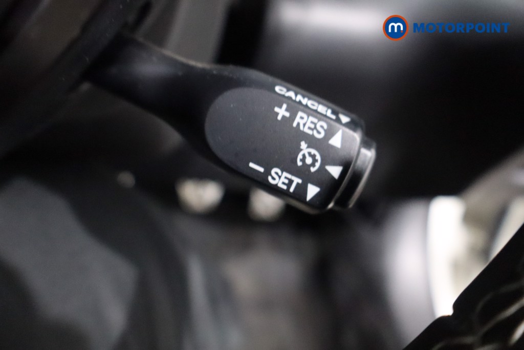 Toyota Gr86 2.4 D-4S 2Dr Manual Petrol Coupe - Stock Number (1592651) - 19th supplementary image