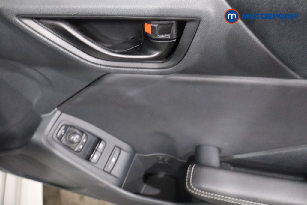 Toyota Gr86 2.4 D-4S 2Dr Manual Petrol Coupe - Stock Number (1592651) - 21st supplementary image