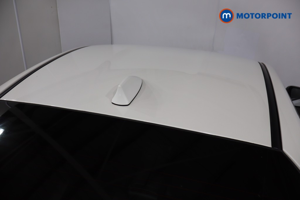 Toyota Gr86 2.4 D-4S 2Dr Manual Petrol Coupe - Stock Number (1592651) - 30th supplementary image