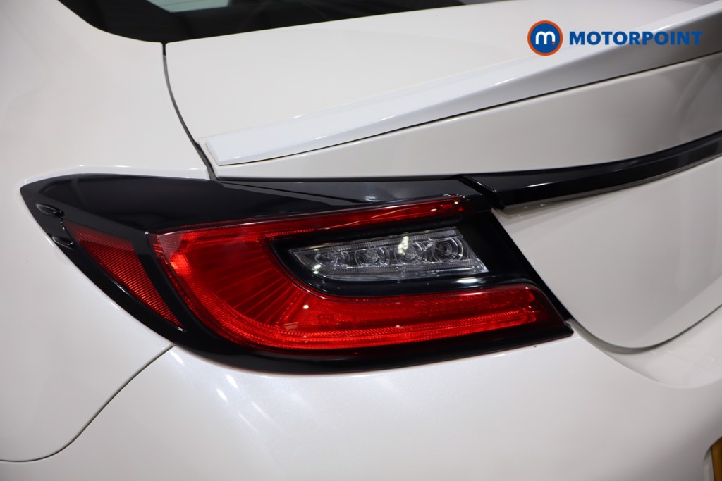 Toyota Gr86 2.4 D-4S 2Dr Manual Petrol Coupe - Stock Number (1592651) - 31st supplementary image