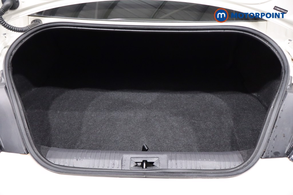 Toyota Gr86 2.4 D-4S 2Dr Manual Petrol Coupe - Stock Number (1592651) - 35th supplementary image