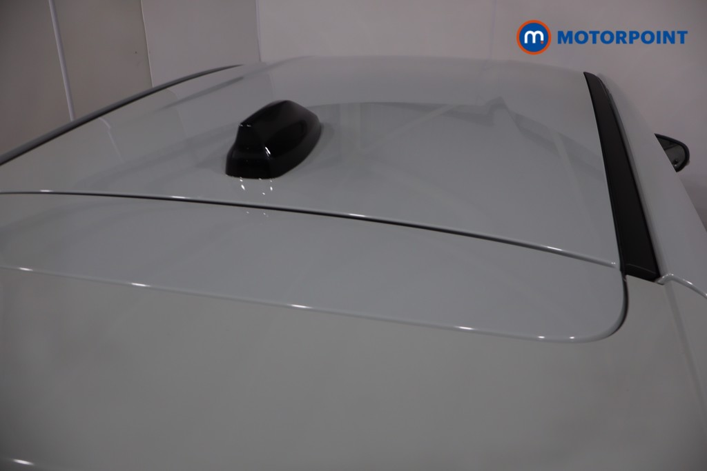 Ford Puma St-Line Automatic Petrol SUV - Stock Number (1592794) - 30th supplementary image