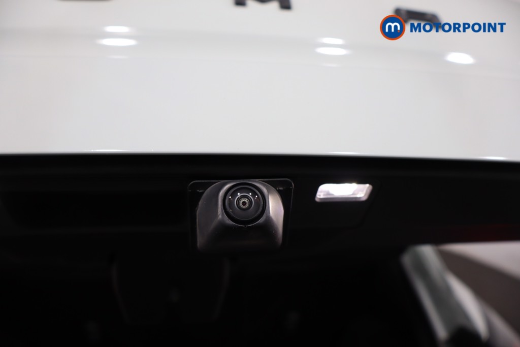 Ford Puma St-Line Automatic Petrol SUV - Stock Number (1592794) - 33rd supplementary image