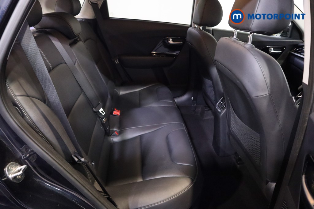 KIA Niro 3 Automatic Petrol Plug-In Hybrid SUV - Stock Number (1592839) - 7th supplementary image