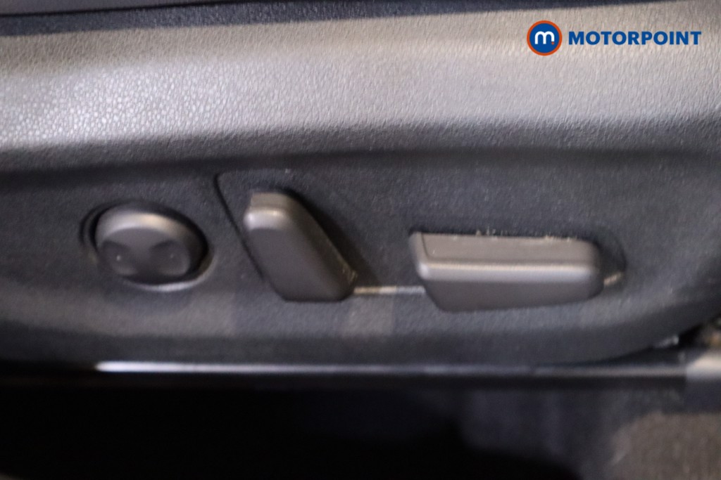 KIA Niro 3 Automatic Petrol Plug-In Hybrid SUV - Stock Number (1592839) - 17th supplementary image