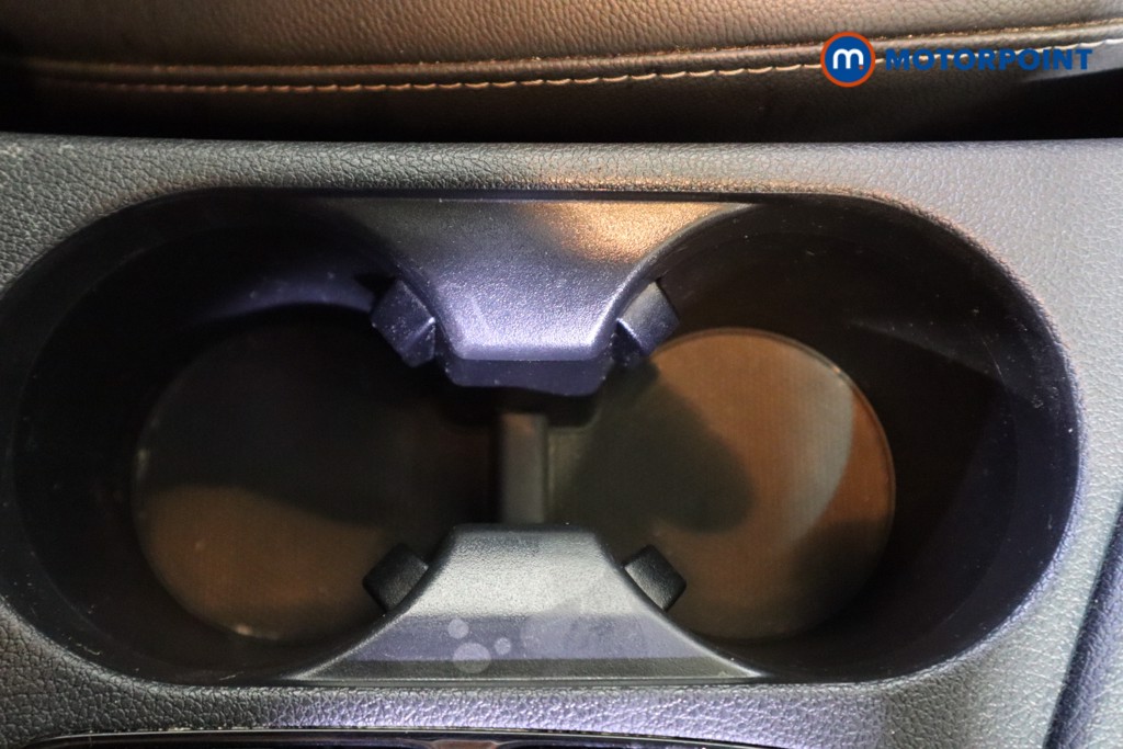 KIA Niro 3 Automatic Petrol Plug-In Hybrid SUV - Stock Number (1592839) - 24th supplementary image