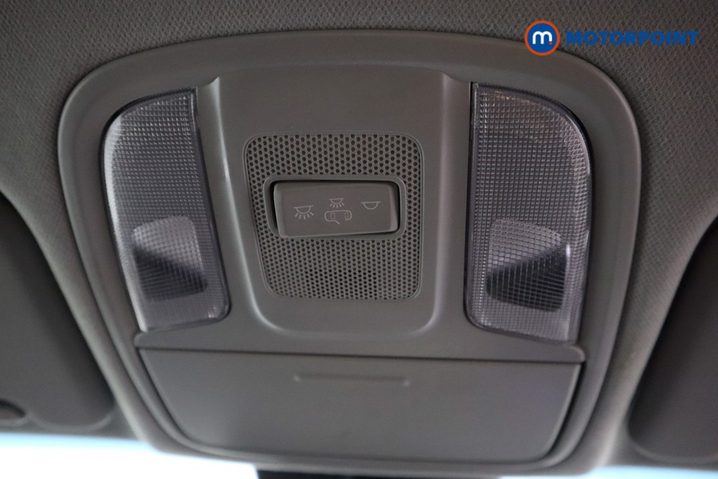 KIA Niro 3 Automatic Petrol Plug-In Hybrid SUV - Stock Number (1592839) - 26th supplementary image