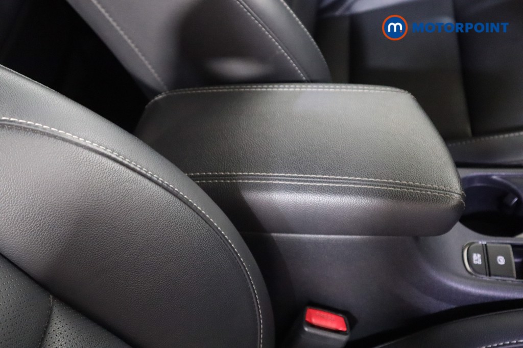 KIA Niro 3 Automatic Petrol Plug-In Hybrid SUV - Stock Number (1592839) - 27th supplementary image