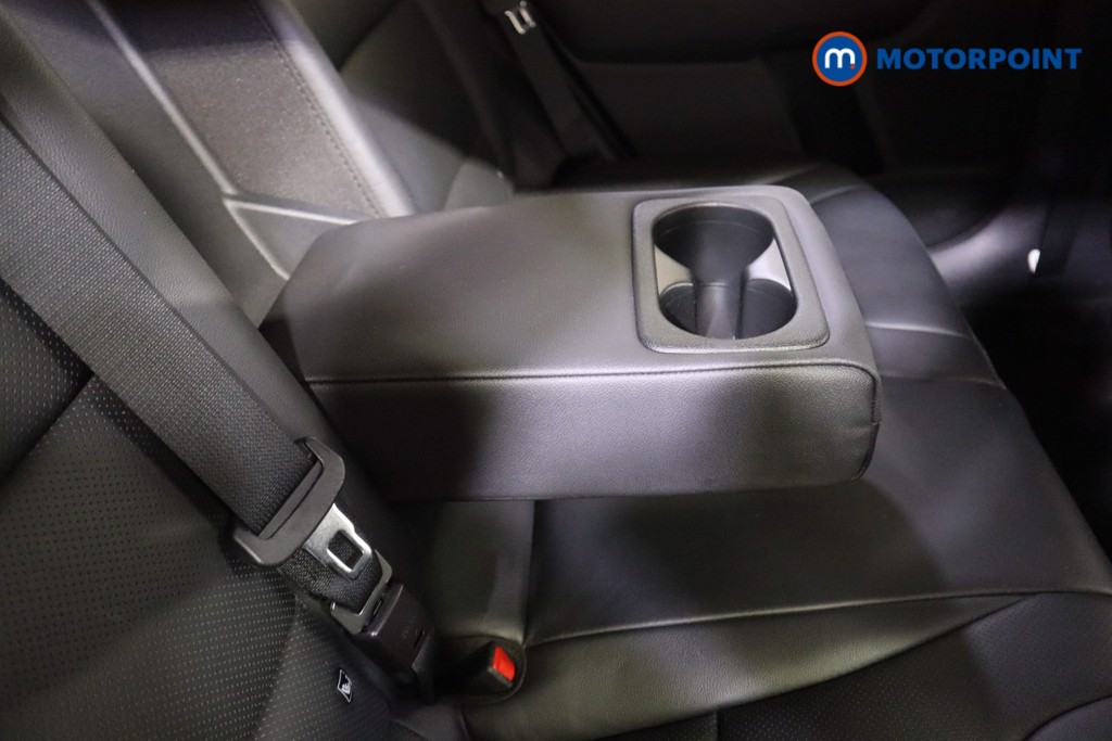 KIA Niro 3 Automatic Petrol Plug-In Hybrid SUV - Stock Number (1592839) - 29th supplementary image