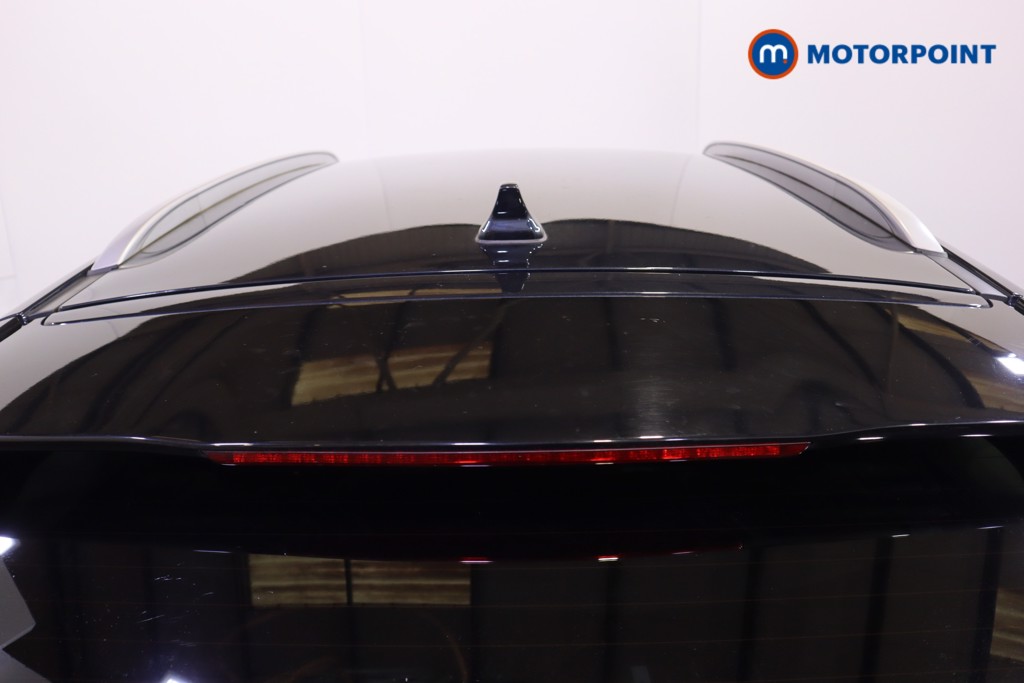 KIA Niro 3 Automatic Petrol Plug-In Hybrid SUV - Stock Number (1592839) - 32nd supplementary image