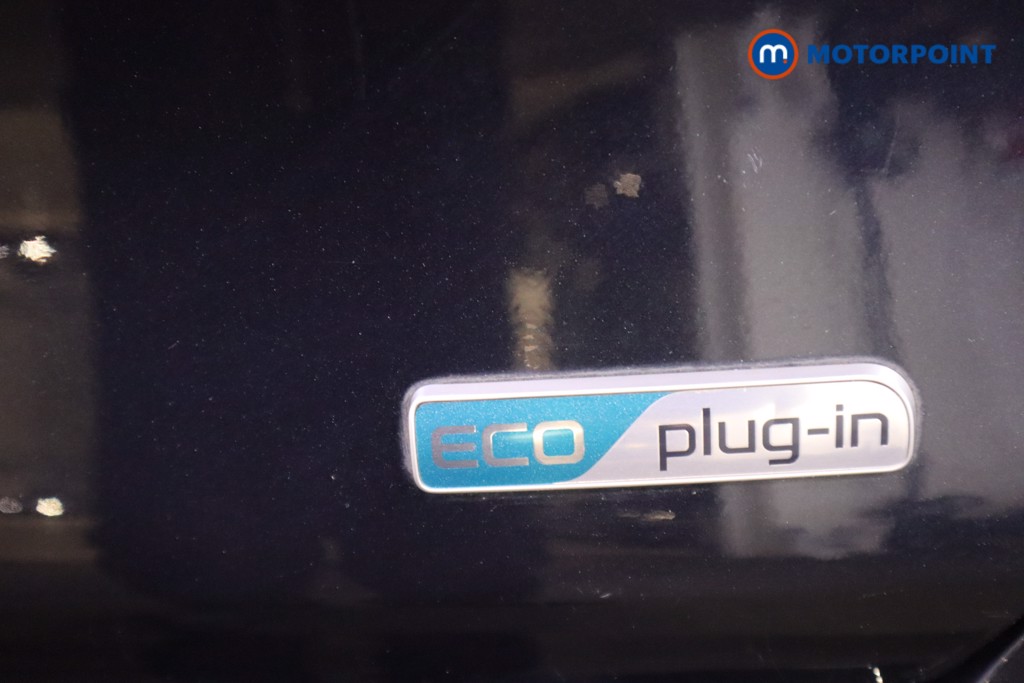 KIA Niro 3 Automatic Petrol Plug-In Hybrid SUV - Stock Number (1592839) - 35th supplementary image