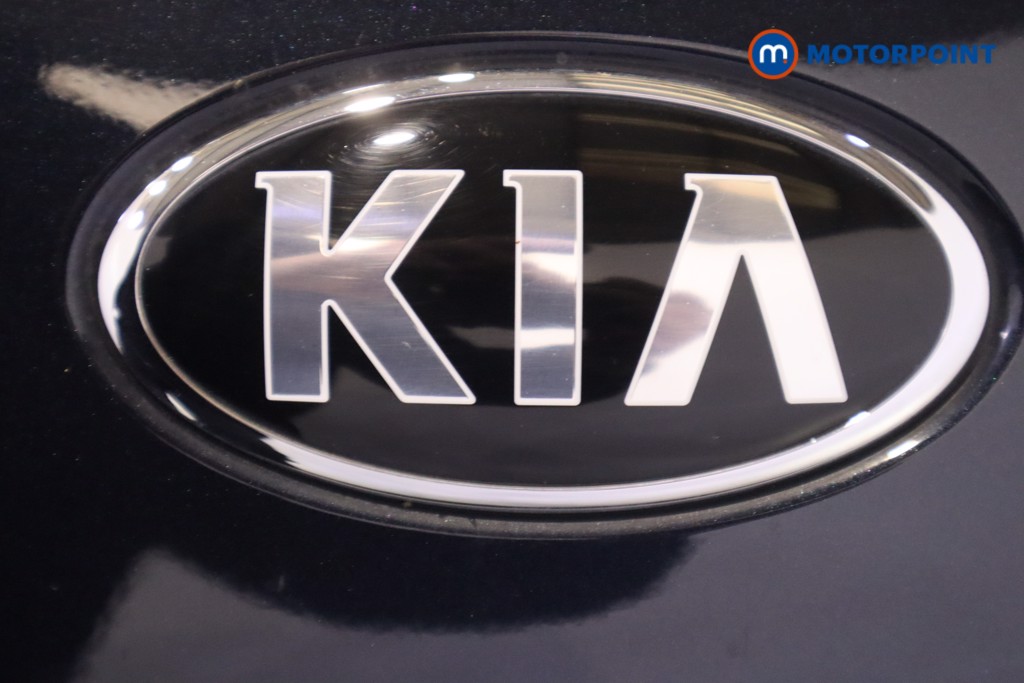 KIA Niro 3 Automatic Petrol Plug-In Hybrid SUV - Stock Number (1592839) - 39th supplementary image