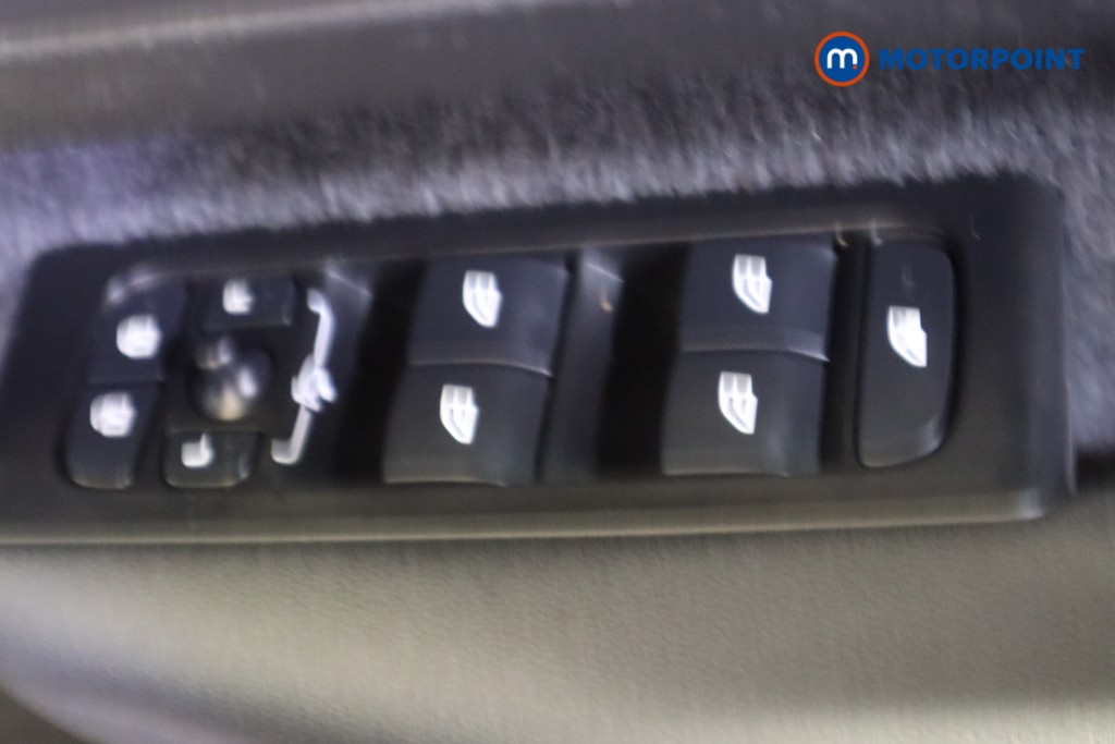 Volvo Xc40 R Design Automatic Petrol Plug-In Hybrid SUV - Stock Number (1592840) - 15th supplementary image