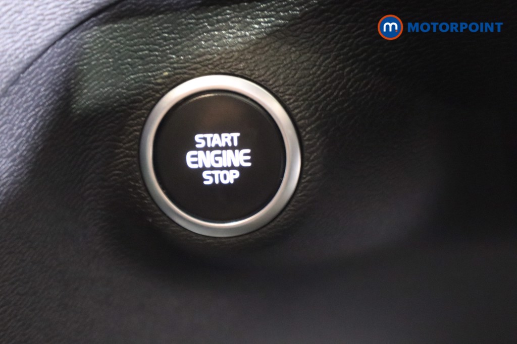 Volvo Xc40 R Design Automatic Petrol Plug-In Hybrid SUV - Stock Number (1592840) - 19th supplementary image