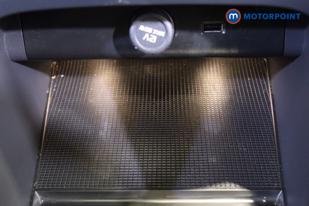 Volvo Xc40 R Design Automatic Petrol Plug-In Hybrid SUV - Stock Number (1592840) - 22nd supplementary image