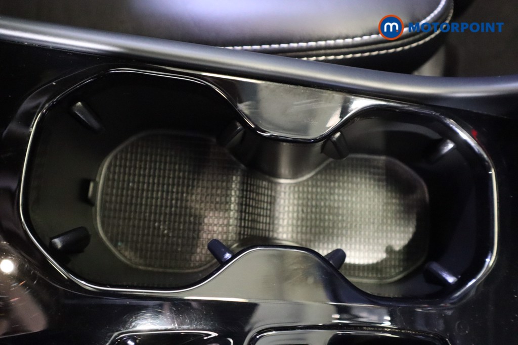 Volvo Xc40 R Design Automatic Petrol Plug-In Hybrid SUV - Stock Number (1592840) - 23rd supplementary image