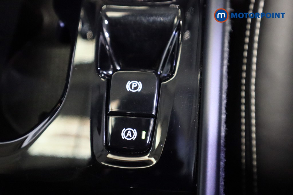 Volvo Xc40 R Design Automatic Petrol Plug-In Hybrid SUV - Stock Number (1592840) - 24th supplementary image