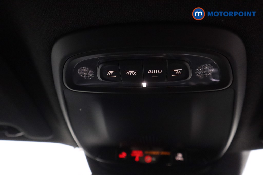 Volvo Xc40 R Design Automatic Petrol Plug-In Hybrid SUV - Stock Number (1592840) - 25th supplementary image