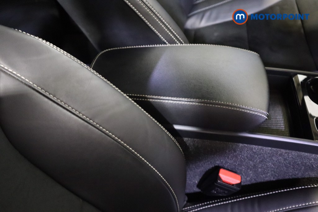 Volvo Xc40 R Design Automatic Petrol Plug-In Hybrid SUV - Stock Number (1592840) - 26th supplementary image