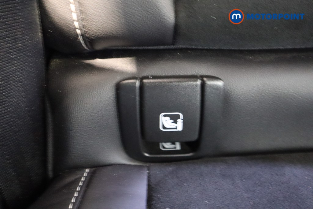 Volvo Xc40 R Design Automatic Petrol Plug-In Hybrid SUV - Stock Number (1592840) - 27th supplementary image