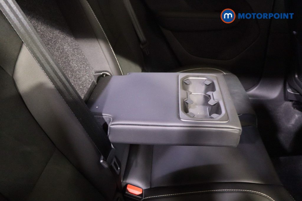 Volvo Xc40 R Design Automatic Petrol Plug-In Hybrid SUV - Stock Number (1592840) - 28th supplementary image