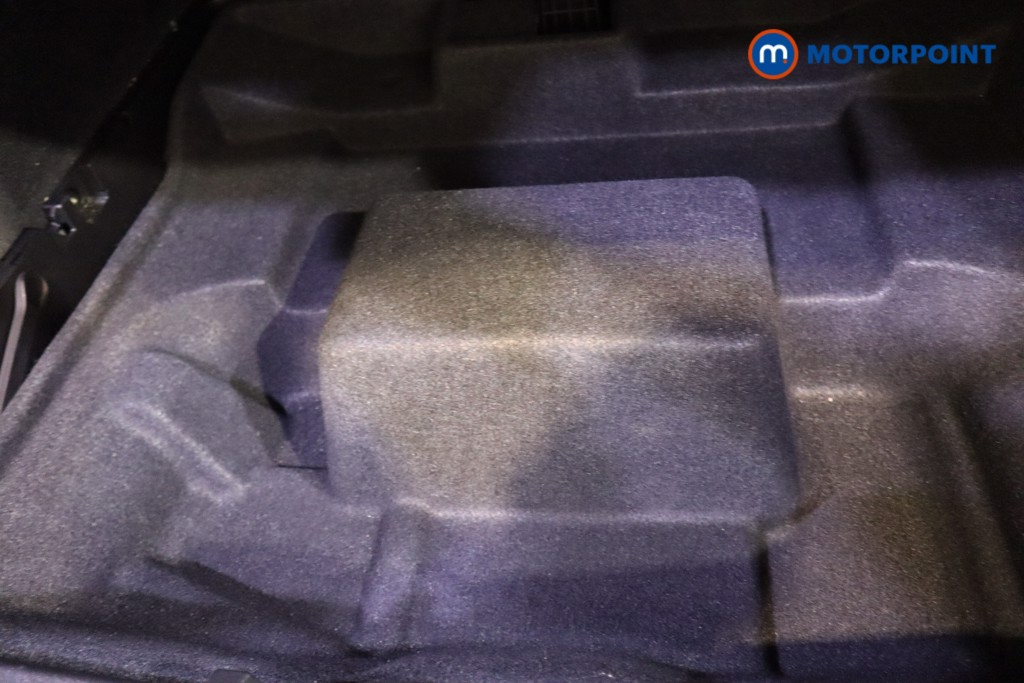 Volvo Xc40 R Design Automatic Petrol Plug-In Hybrid SUV - Stock Number (1592840) - 29th supplementary image